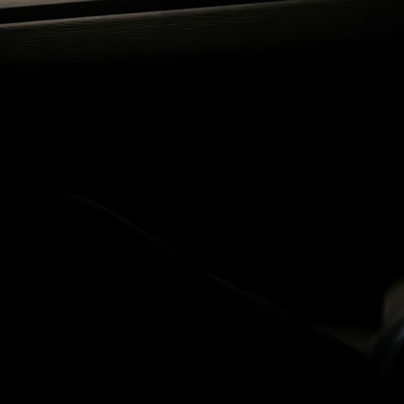 Meet your Posher, Joshua - Picture 1 of 1